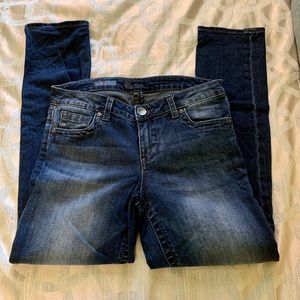 Kut from the Kloth Jeans